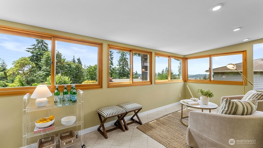 5059 116th Avenue Property Photo 8