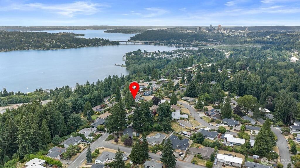5059 116th Avenue Property Photo 11