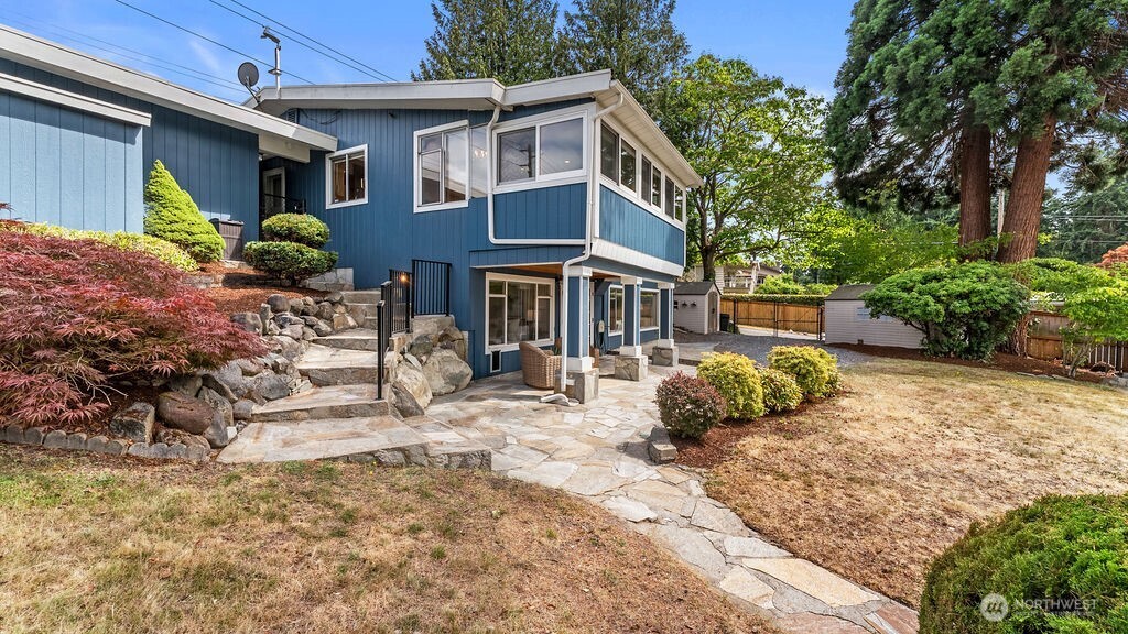5059 116th Avenue Property Photo 35