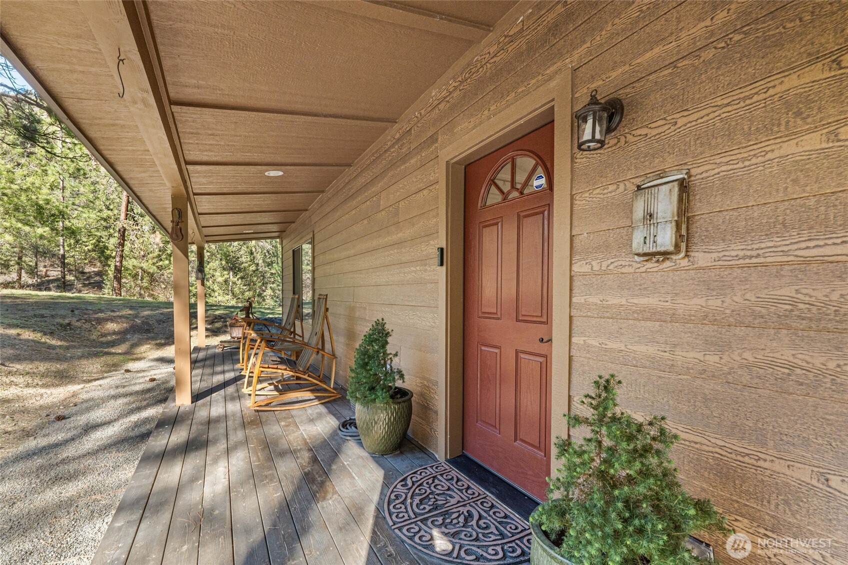 31297 Dodd Creek Lane Property Photo 2