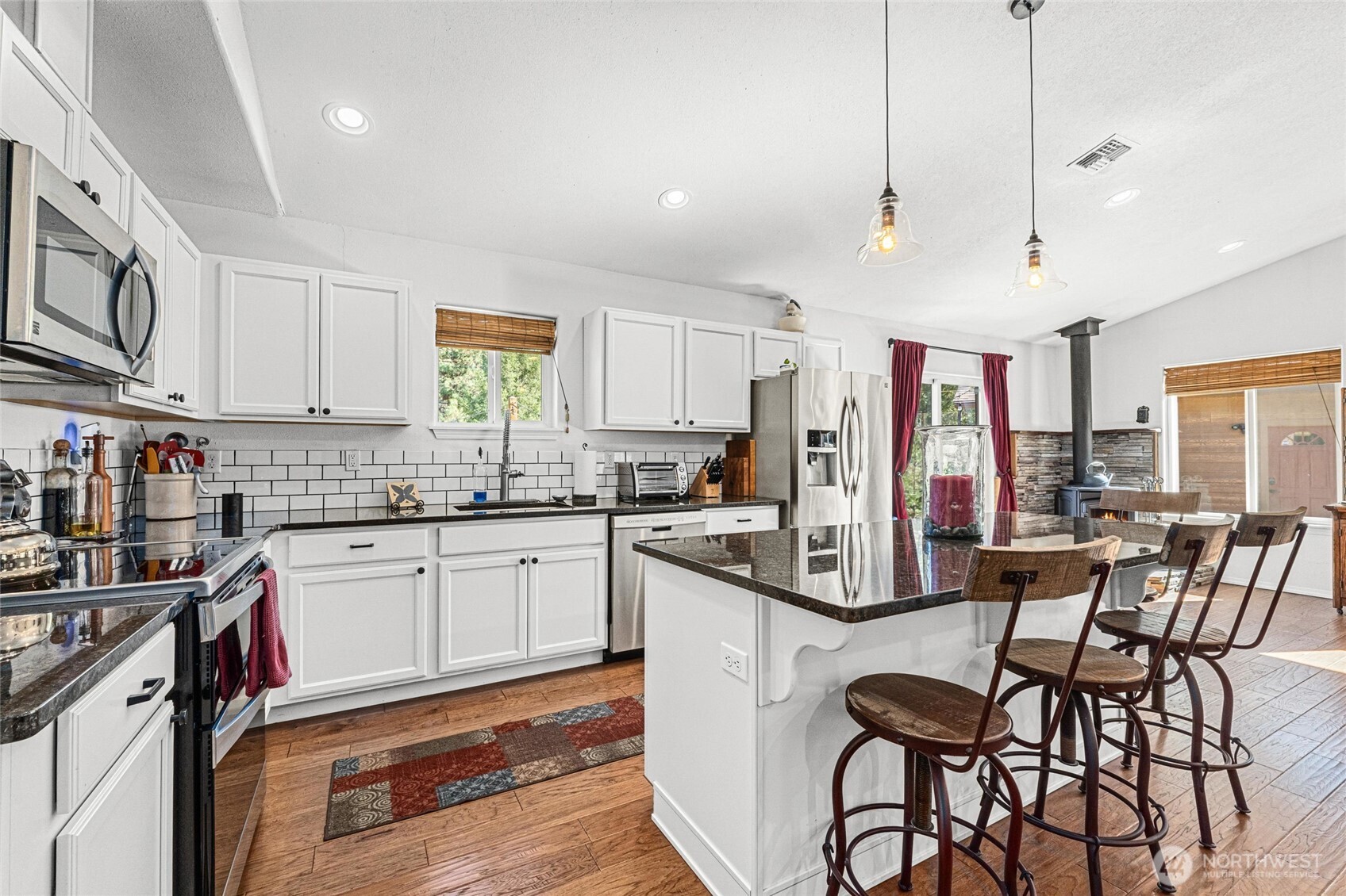 31297 Dodd Creek Lane Property Photo 8