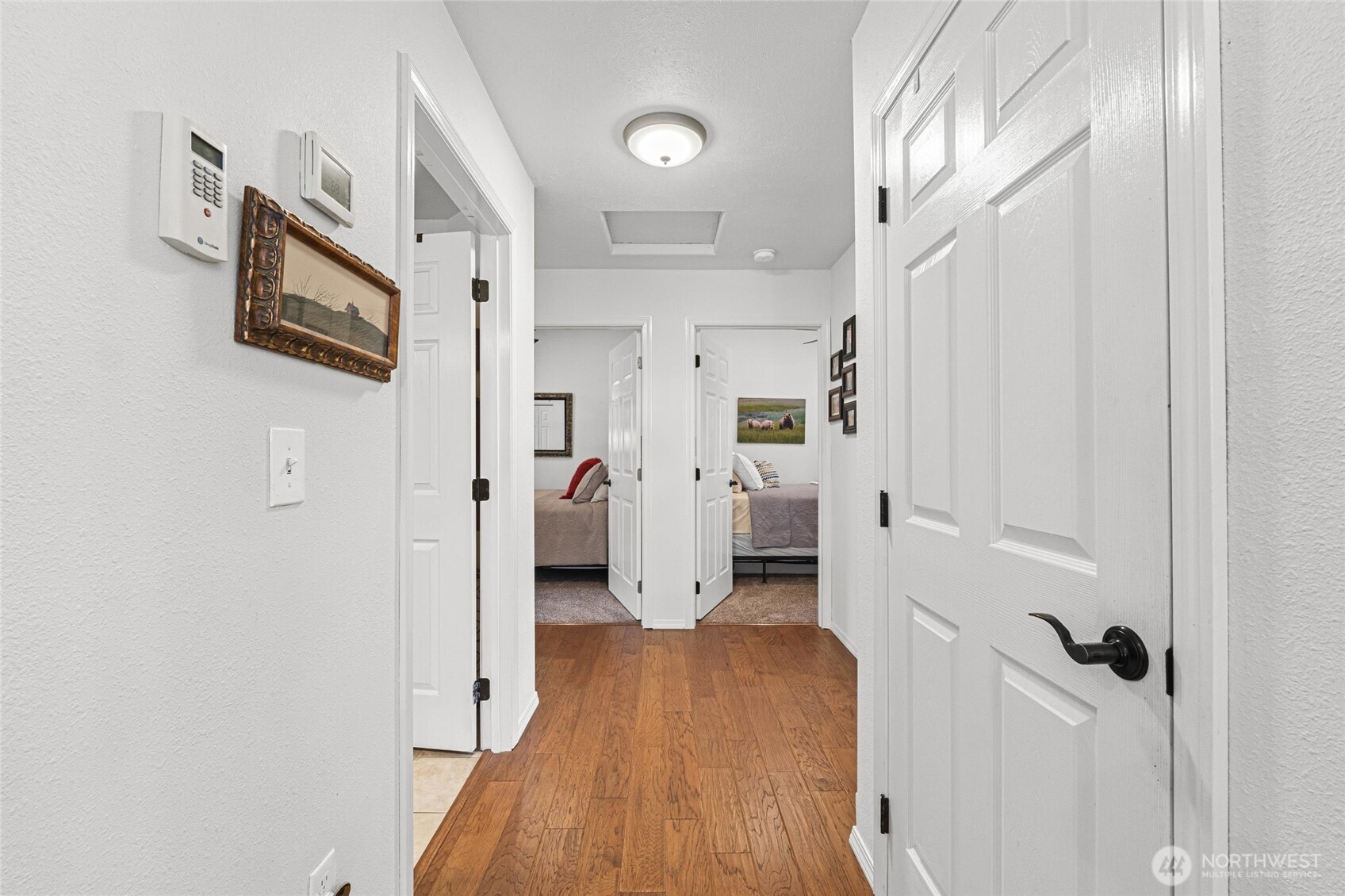 31297 Dodd Creek Lane Property Photo 14