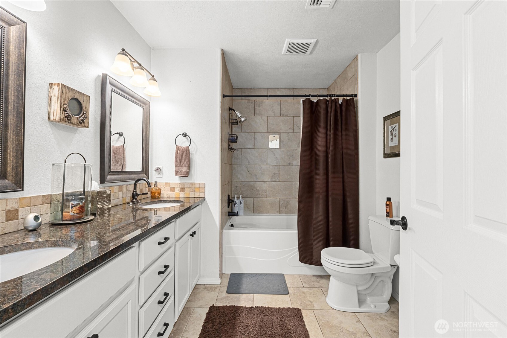 31297 Dodd Creek Lane Property Photo 15