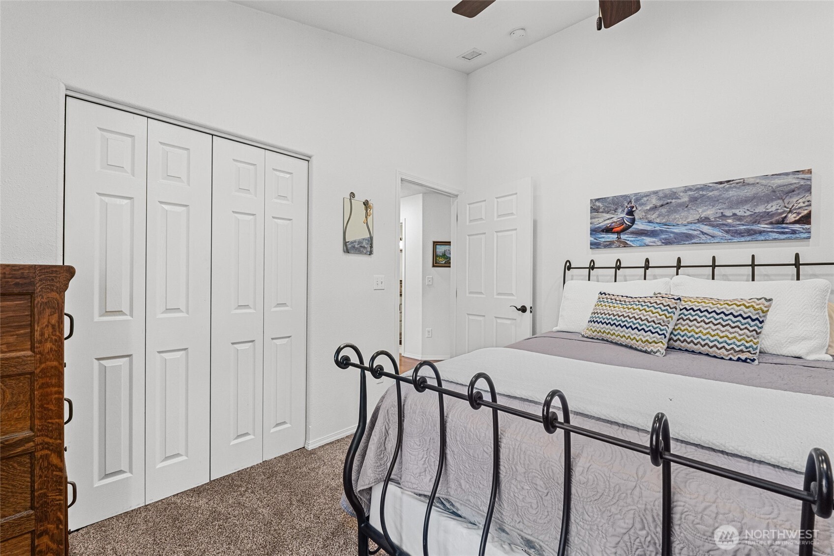 31297 Dodd Creek Lane Property Photo 19