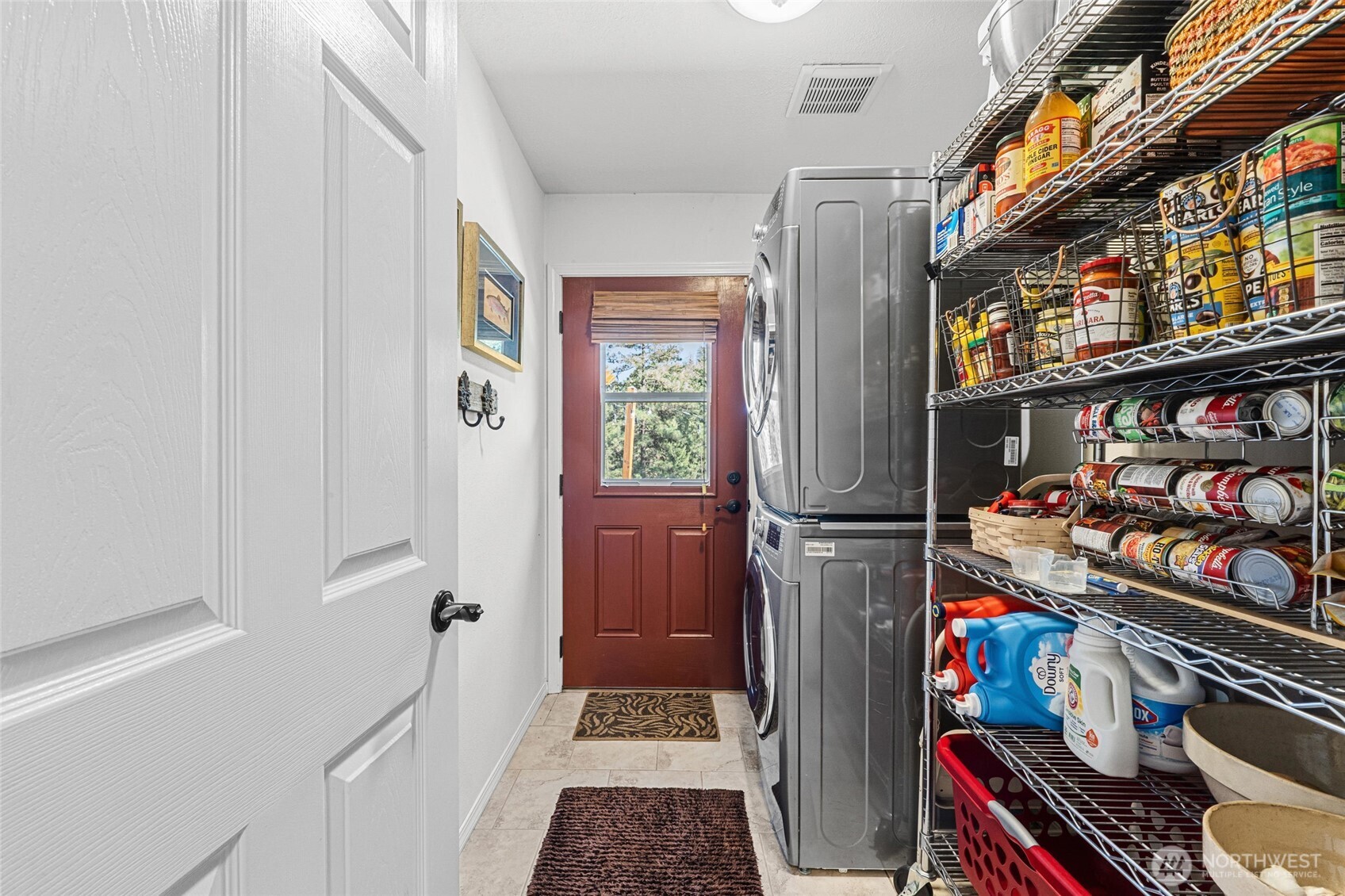 31297 Dodd Creek Lane Property Photo 21