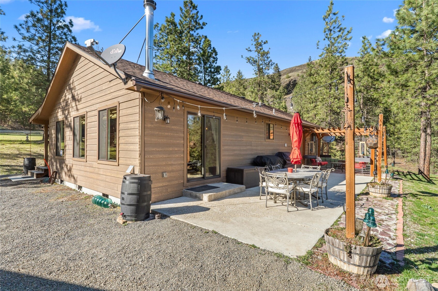 31297 Dodd Creek Lane Property Photo 23