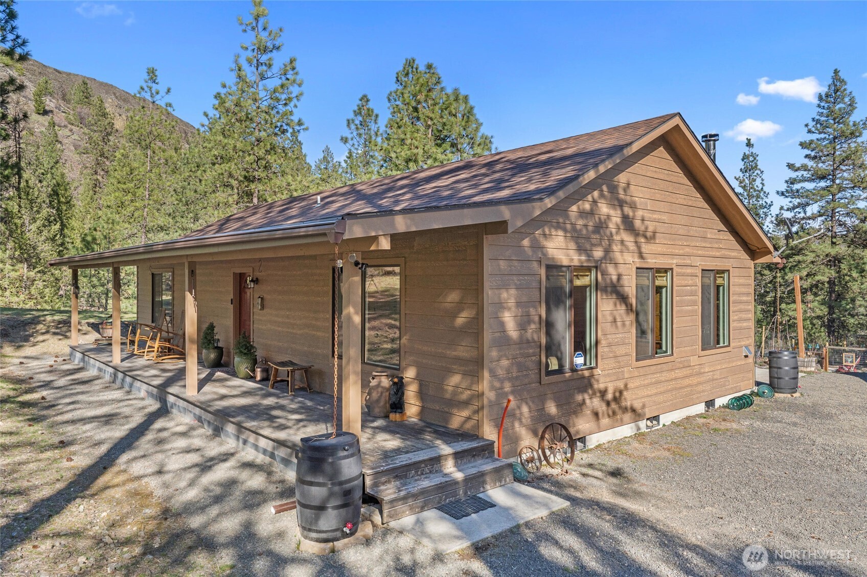 31297 Dodd Creek Lane Property Photo 24