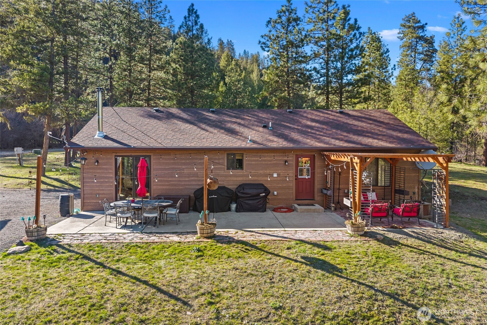 31297 Dodd Creek Lane Property Photo 25