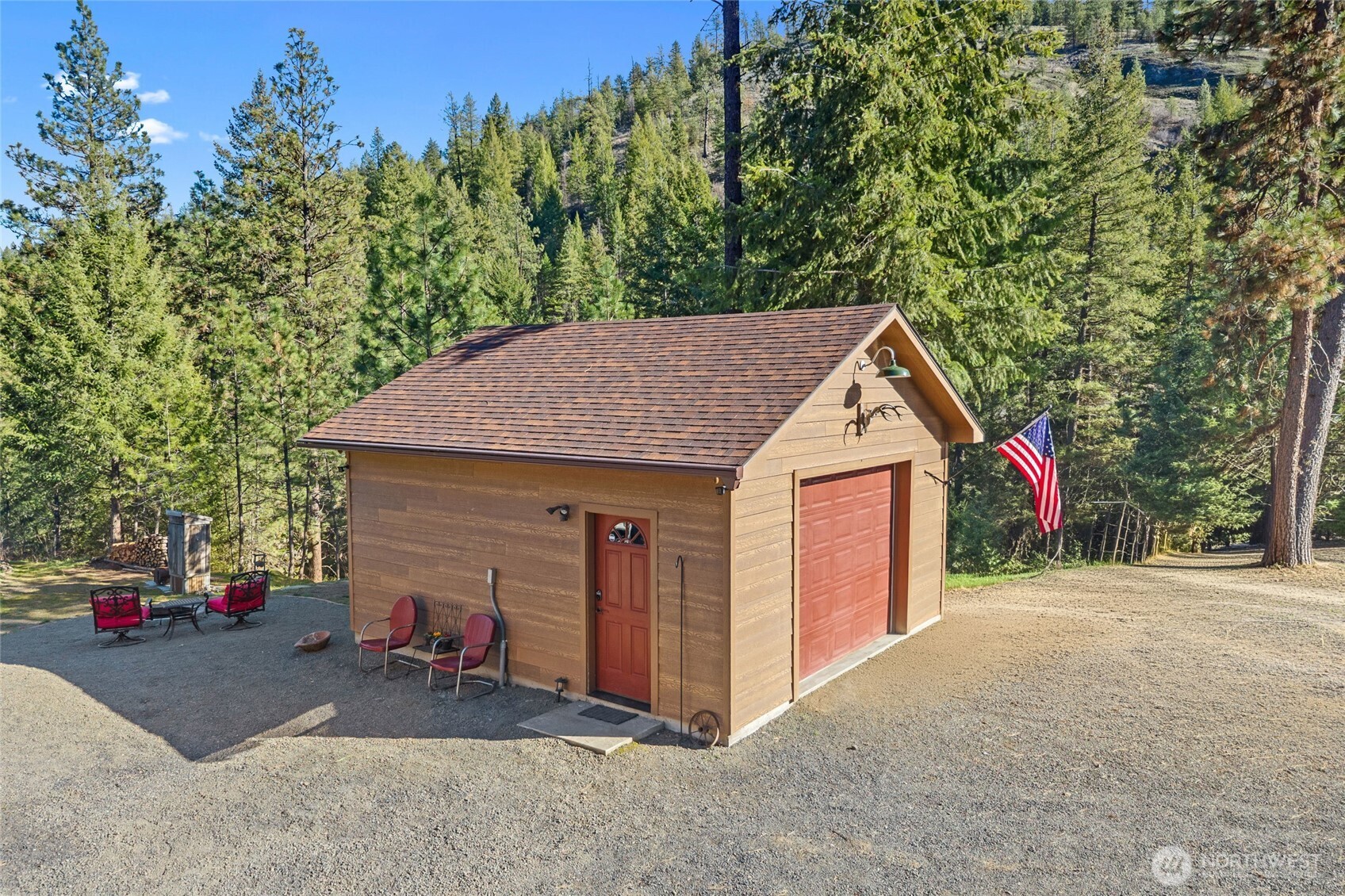 31297 Dodd Creek Lane Property Photo 26