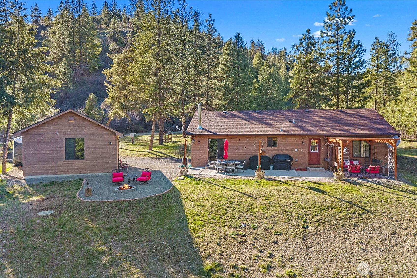 31297 Dodd Creek Lane Property Photo 27
