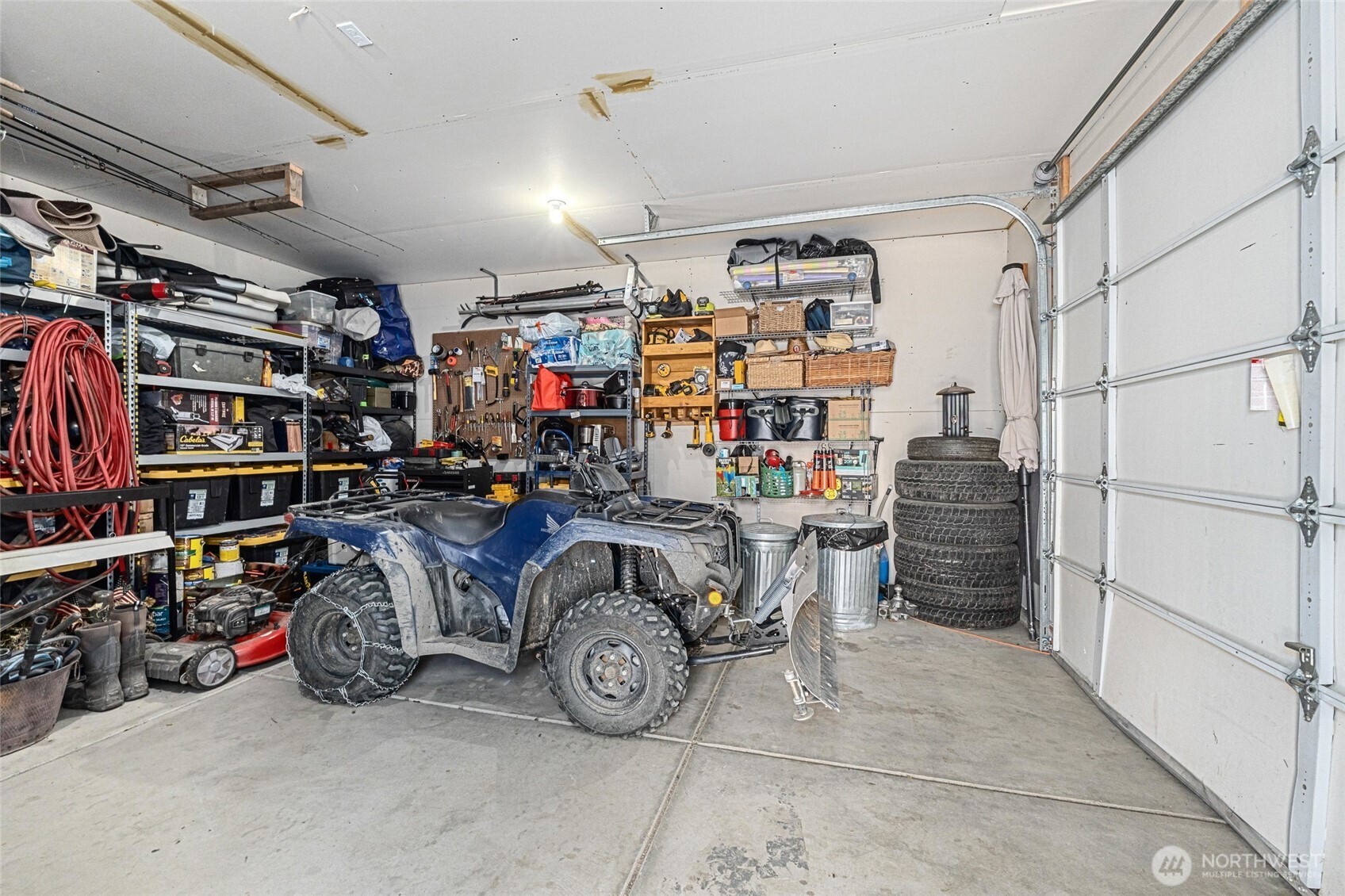 31297 Dodd Creek Lane Property Photo 28