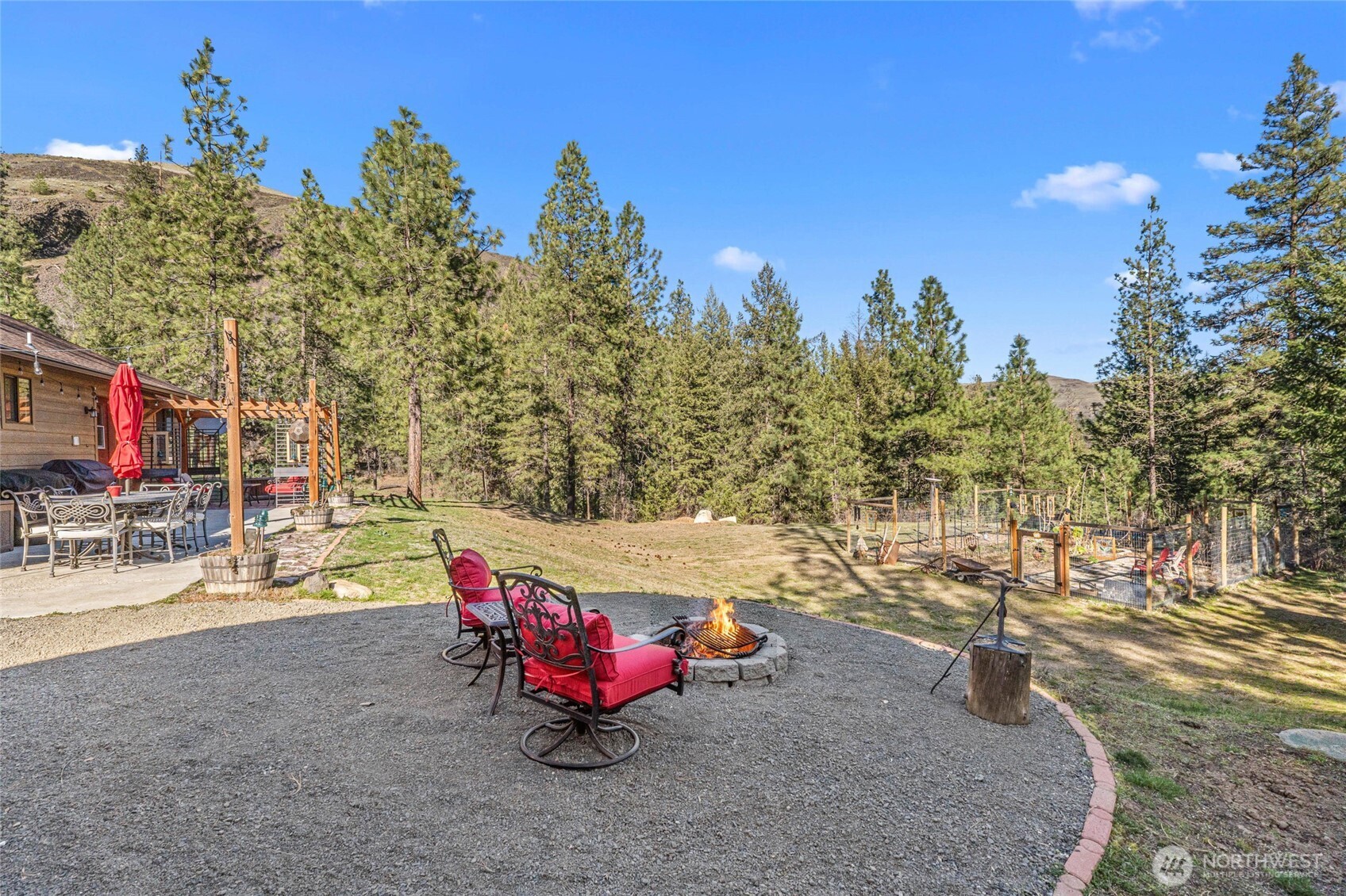 31297 Dodd Creek Lane Property Photo 30