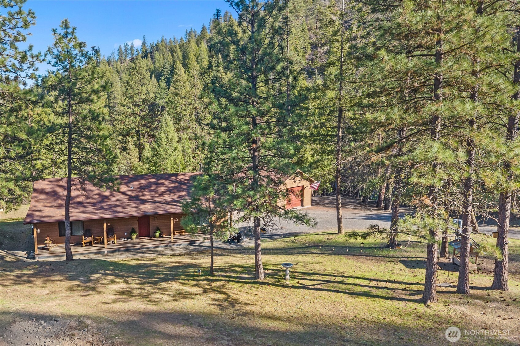 31297 Dodd Creek Lane Property Photo 31