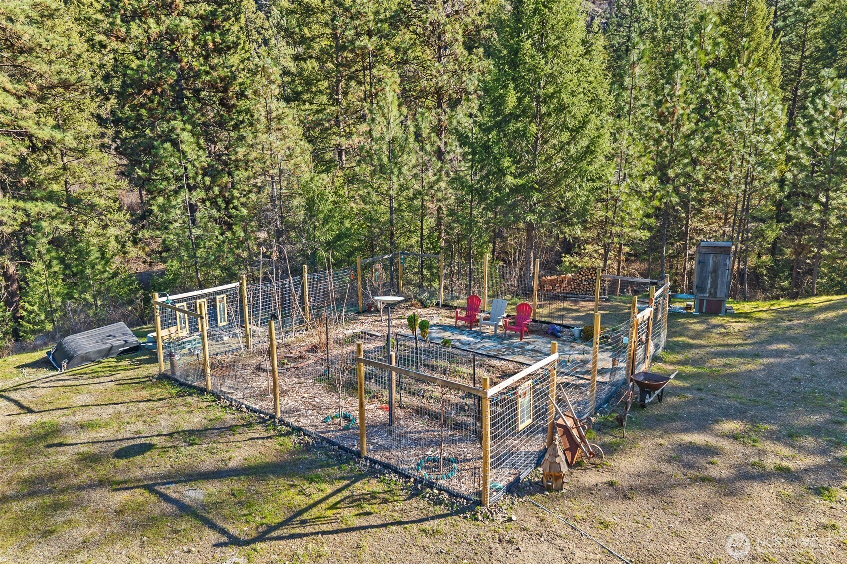 31297 Dodd Creek Lane Property Photo 32