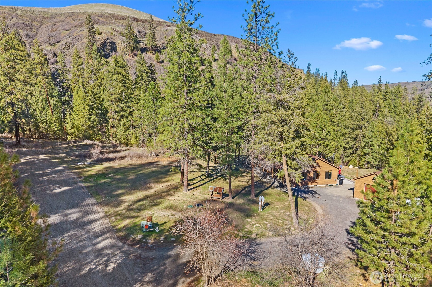 31297 Dodd Creek Lane Property Photo 33