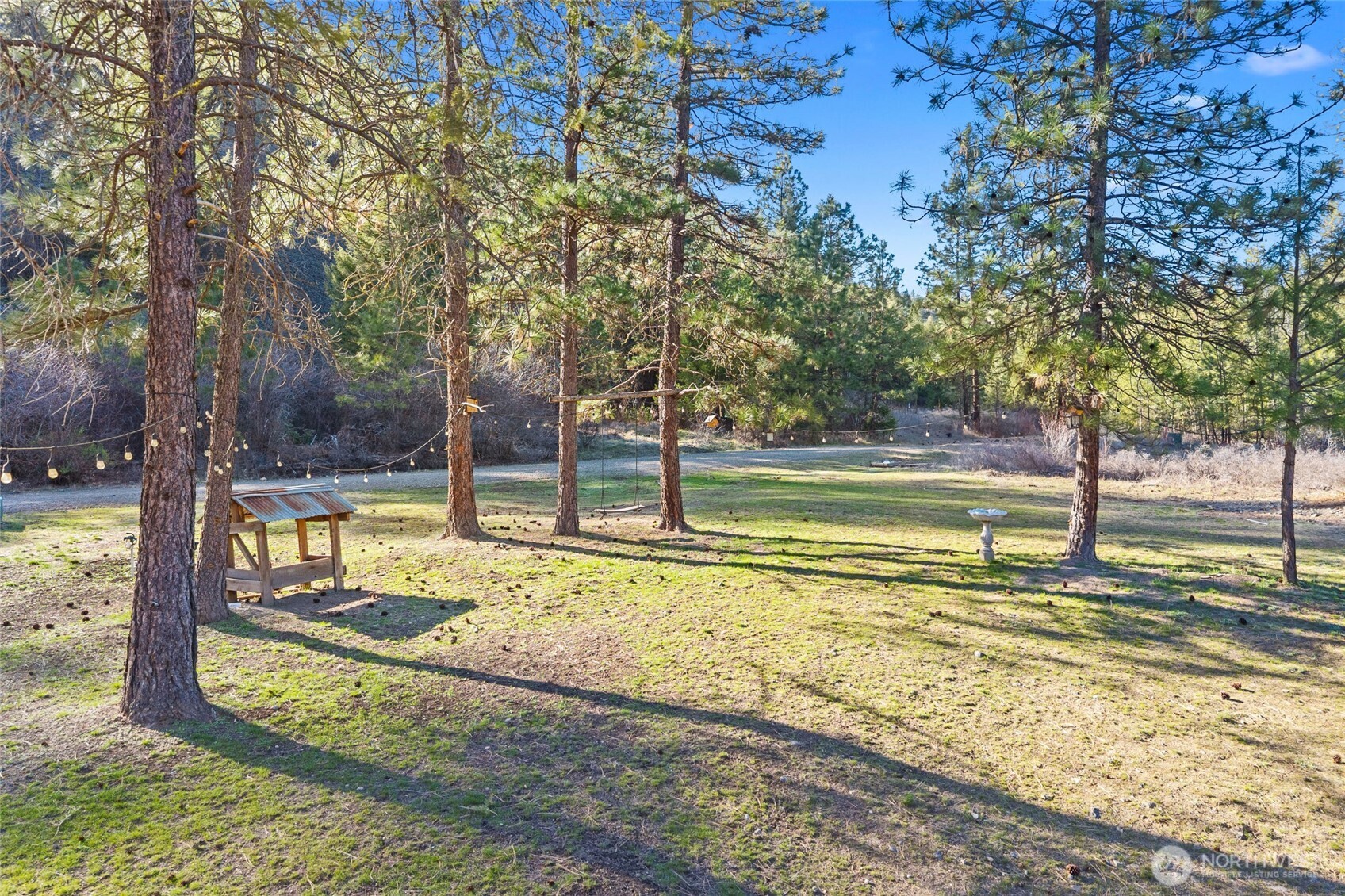 31297 Dodd Creek Lane Property Photo 34