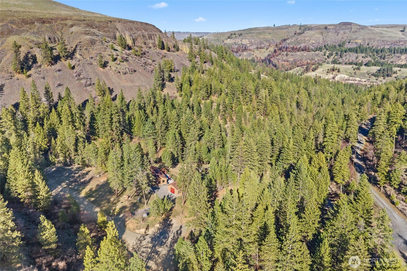 31297 Dodd Creek Lane Property Photo 35