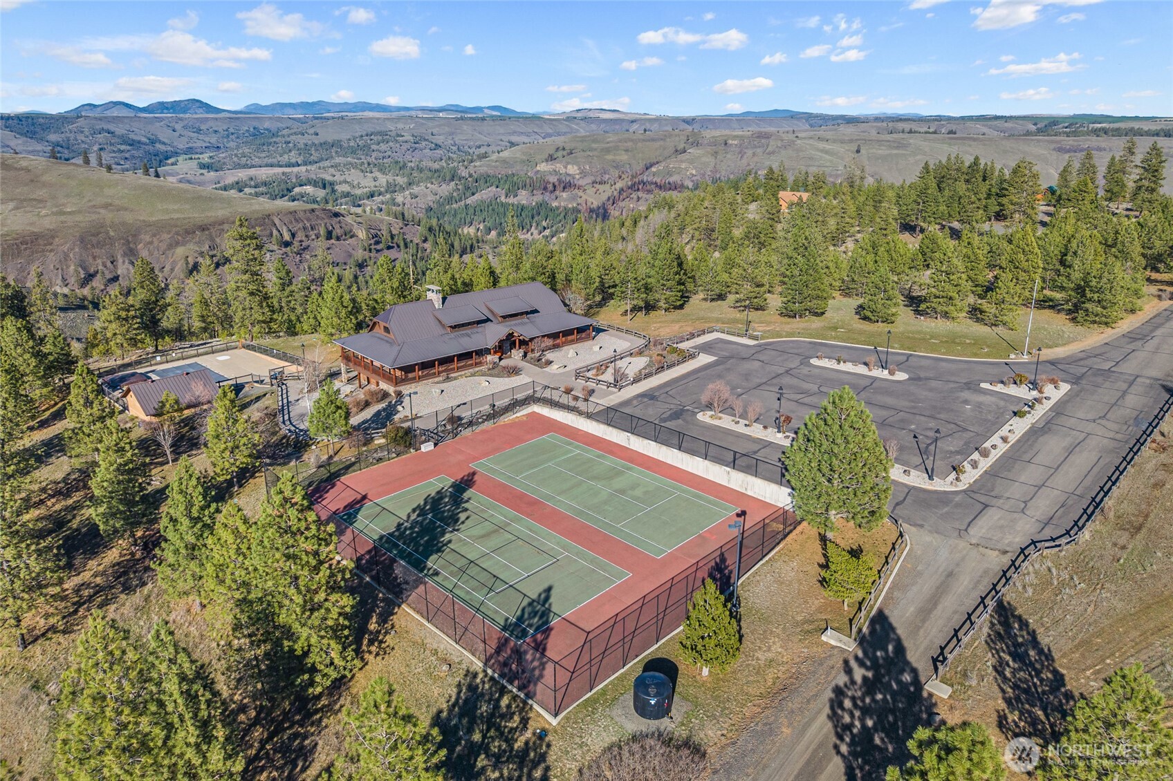 31297 Dodd Creek Lane Property Photo 39