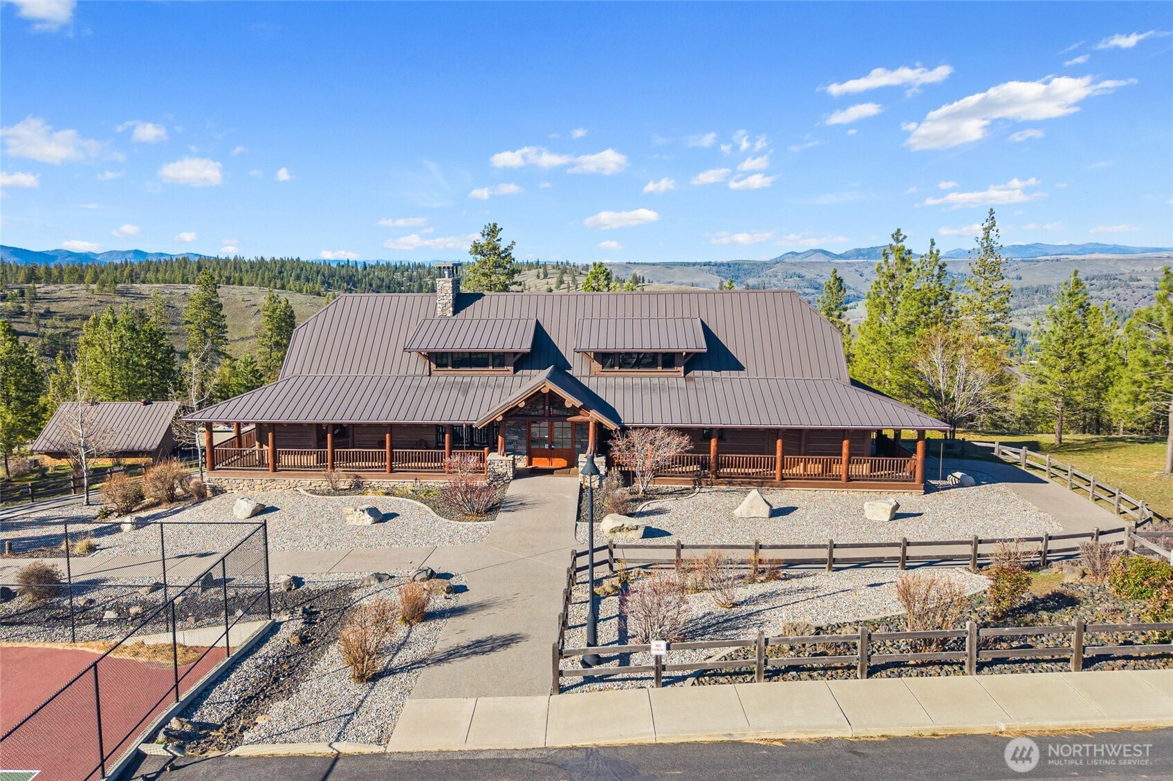 31297 Dodd Creek Lane Property Photo 40
