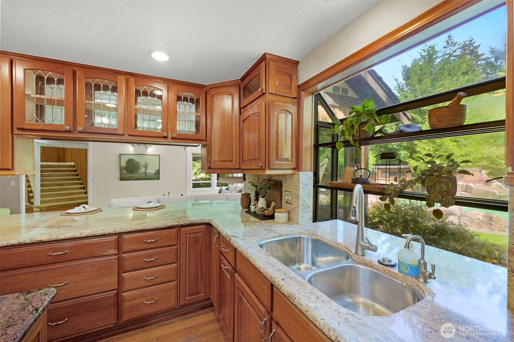 5204 178th Avenue Property Photo 11