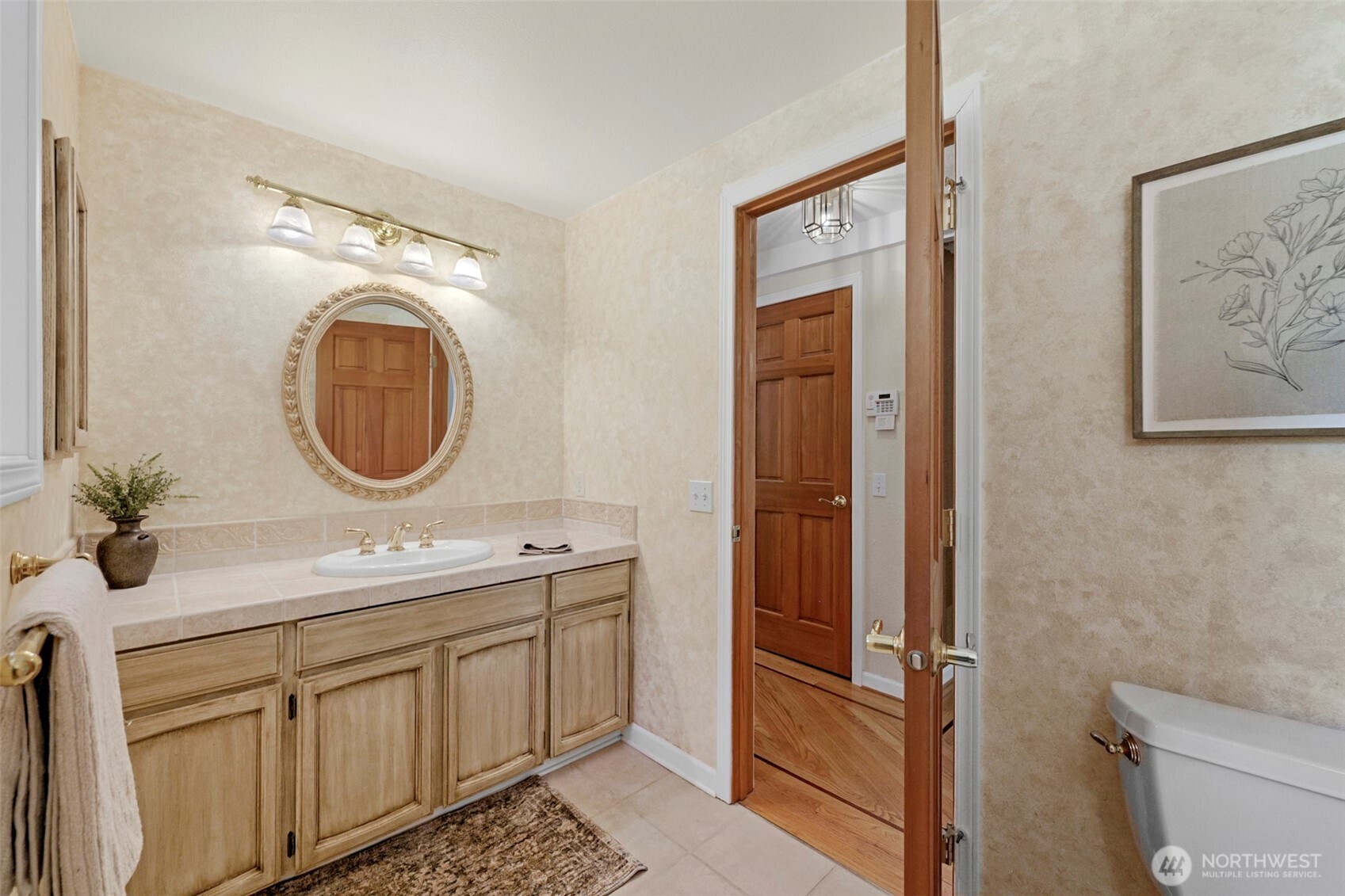 5204 178th Avenue Property Photo 19
