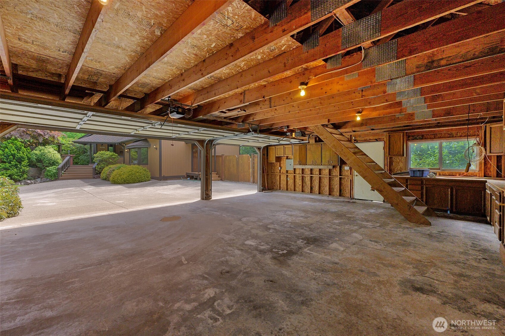 5204 178th Avenue Property Photo 38
