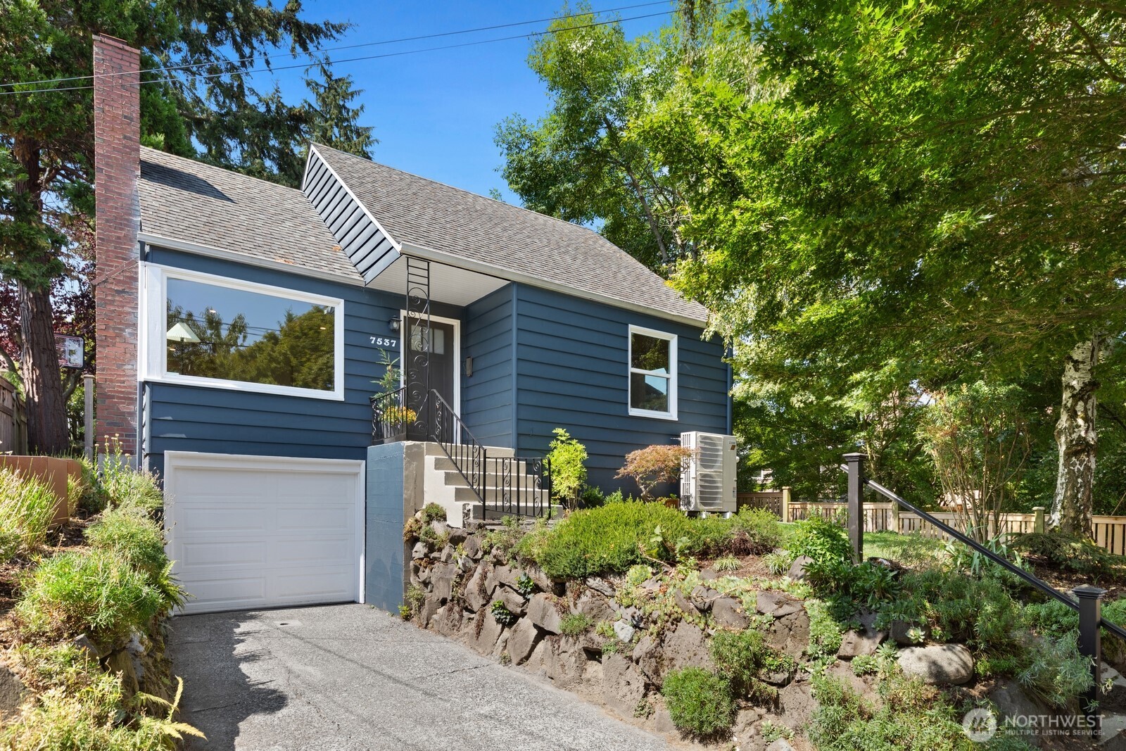 7537 18th Avenue Property Photo 1