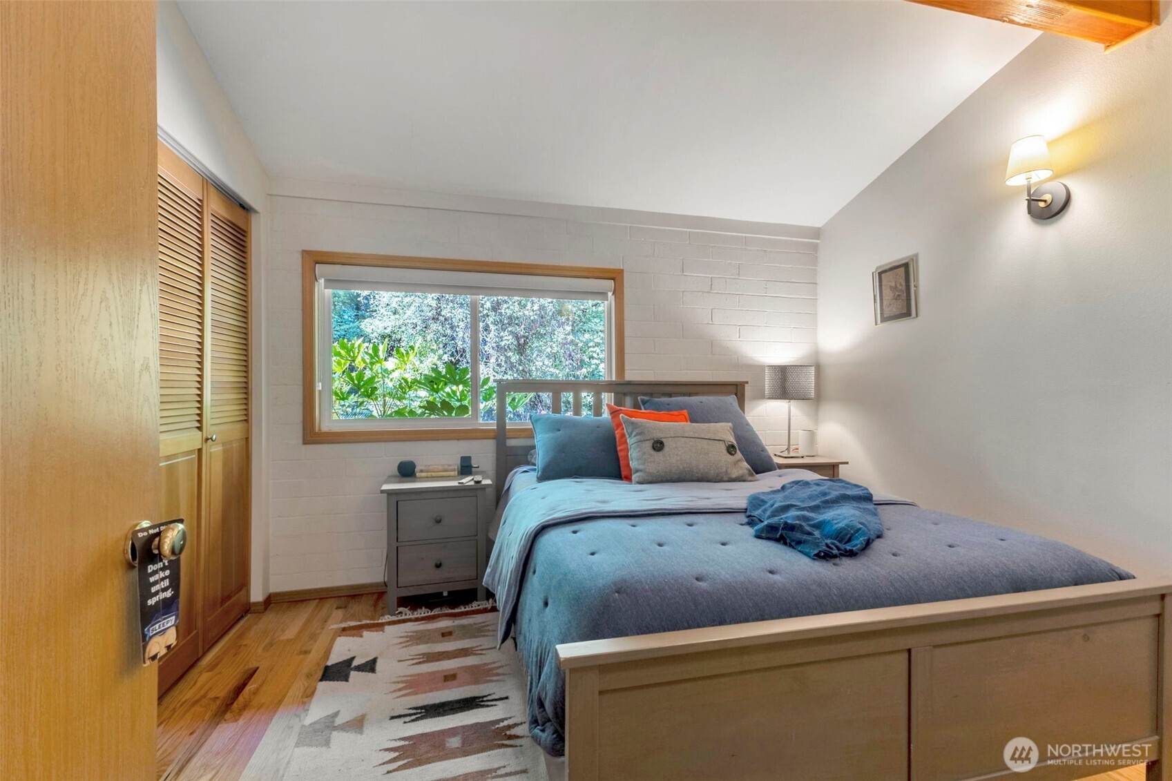 5811 Vickery Avenue Property Photo 19