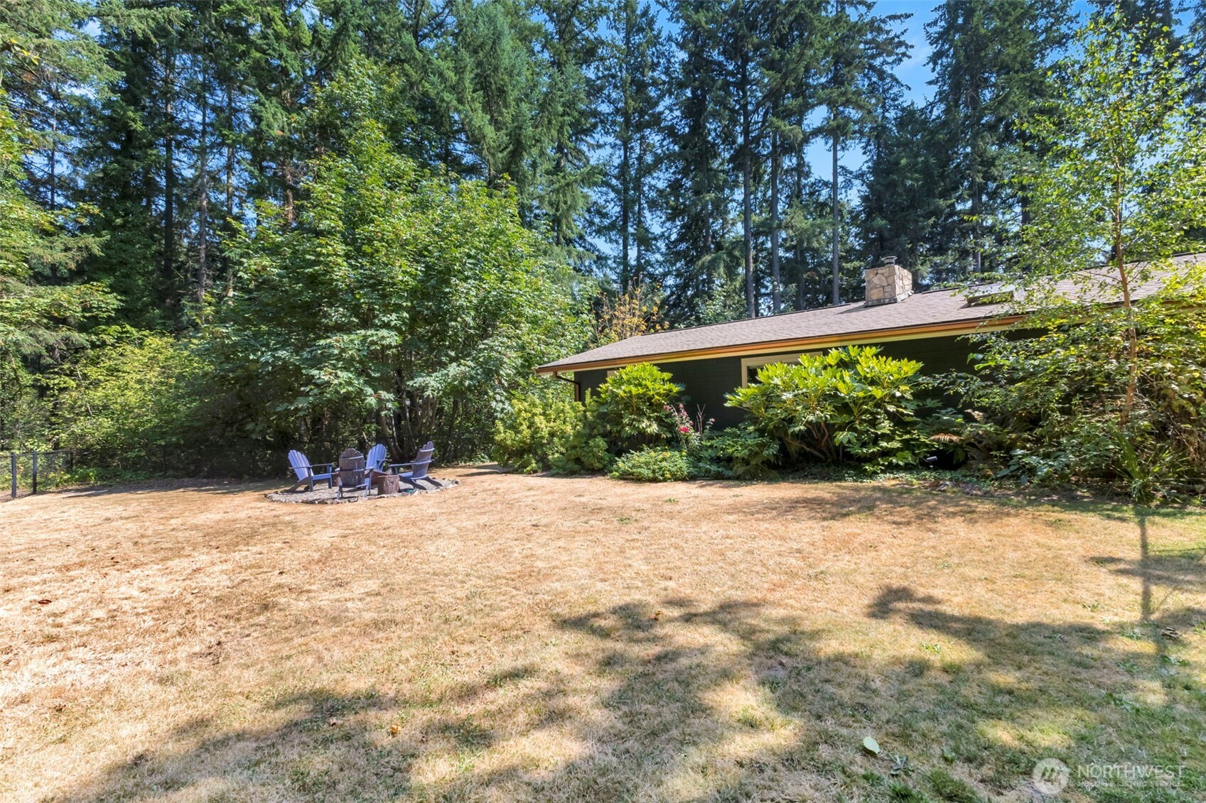 5811 Vickery Avenue Property Photo 29