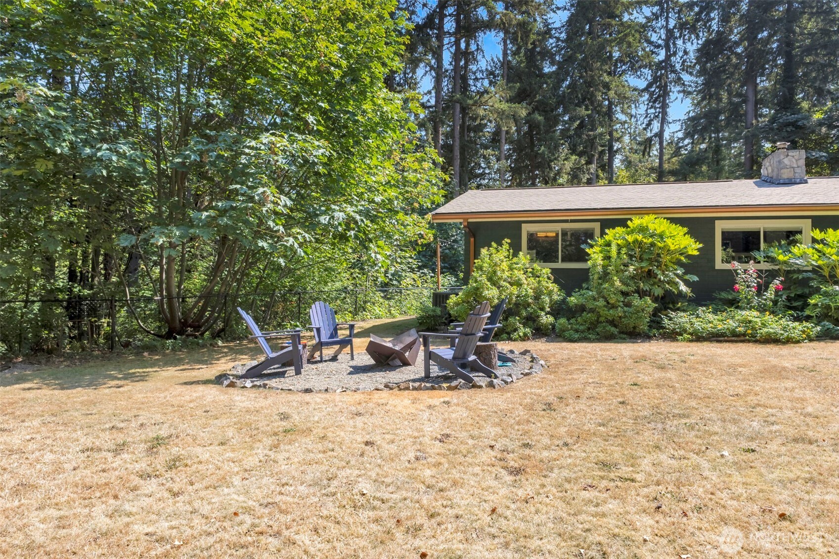 5811 Vickery Avenue Property Photo 29