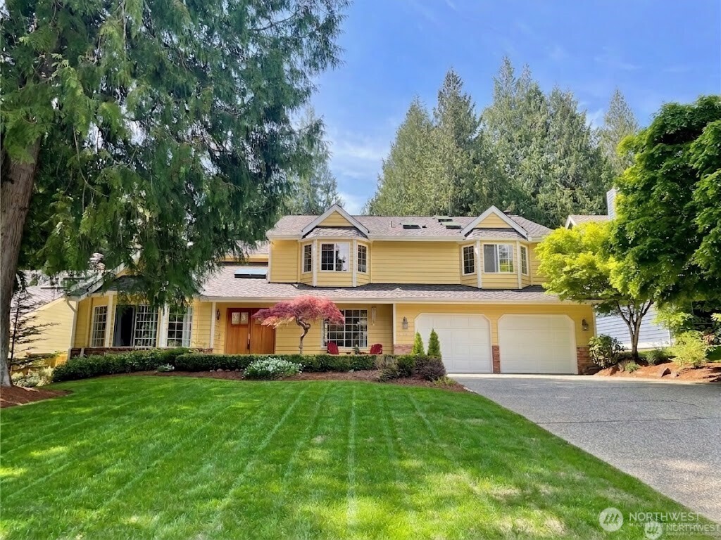 2837 220th Place Property Photo 6