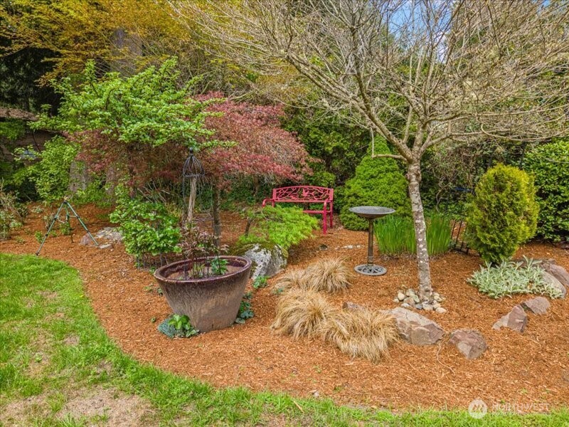 2837 220th Place Property Photo 10