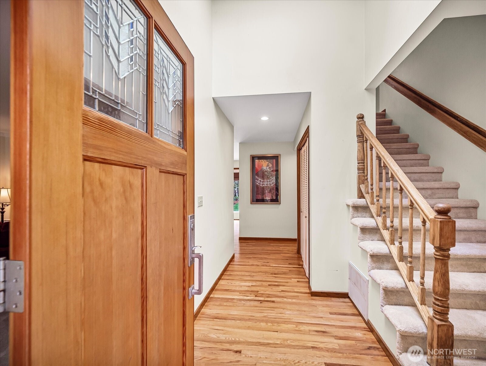 2837 220th Place Property Photo 11