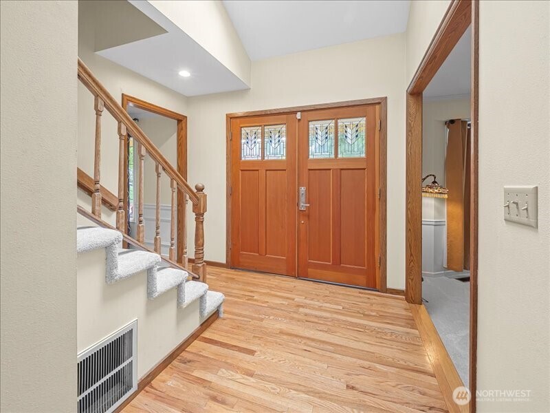 2837 220th Place Property Photo 12