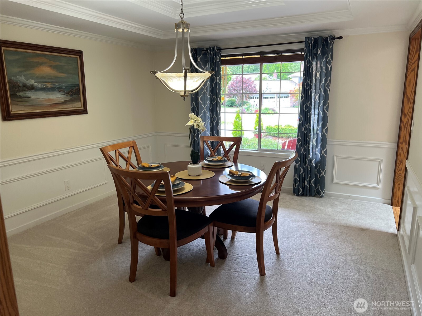 2837 220th Place Property Photo 13