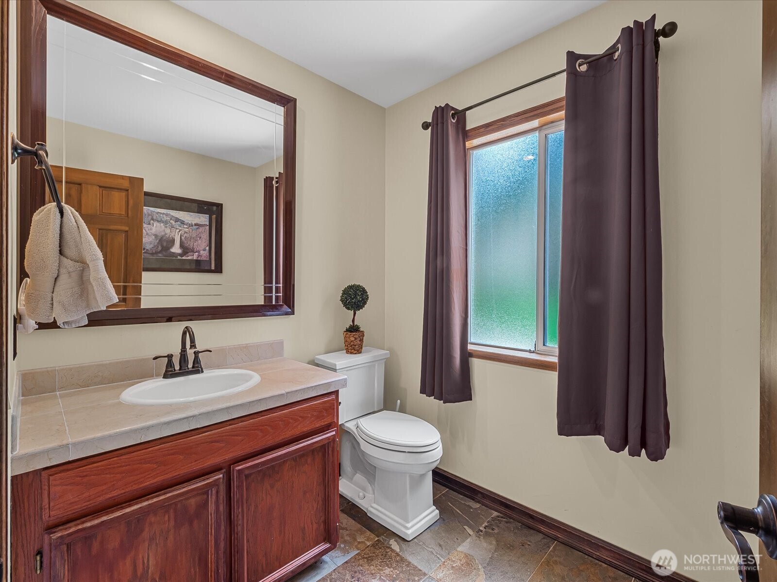 2837 220th Place Property Photo 21