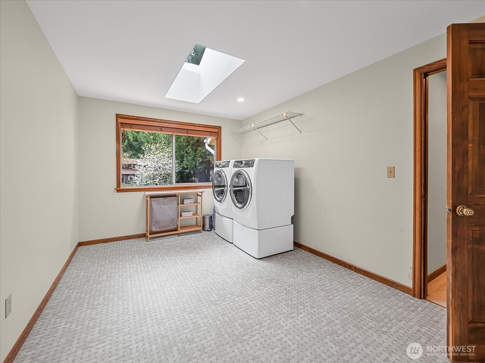 2837 220th Place Property Photo 22