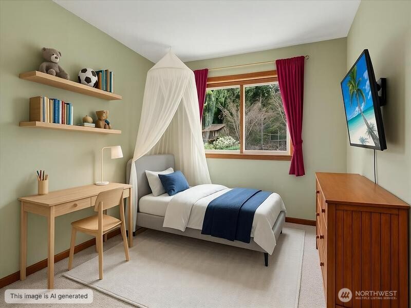 2837 220th Place Property Photo 23
