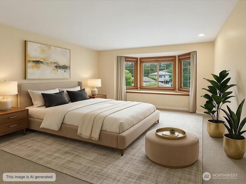 2837 220th Place Property Photo 25