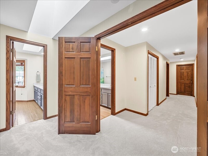 2837 220th Place Property Photo 26