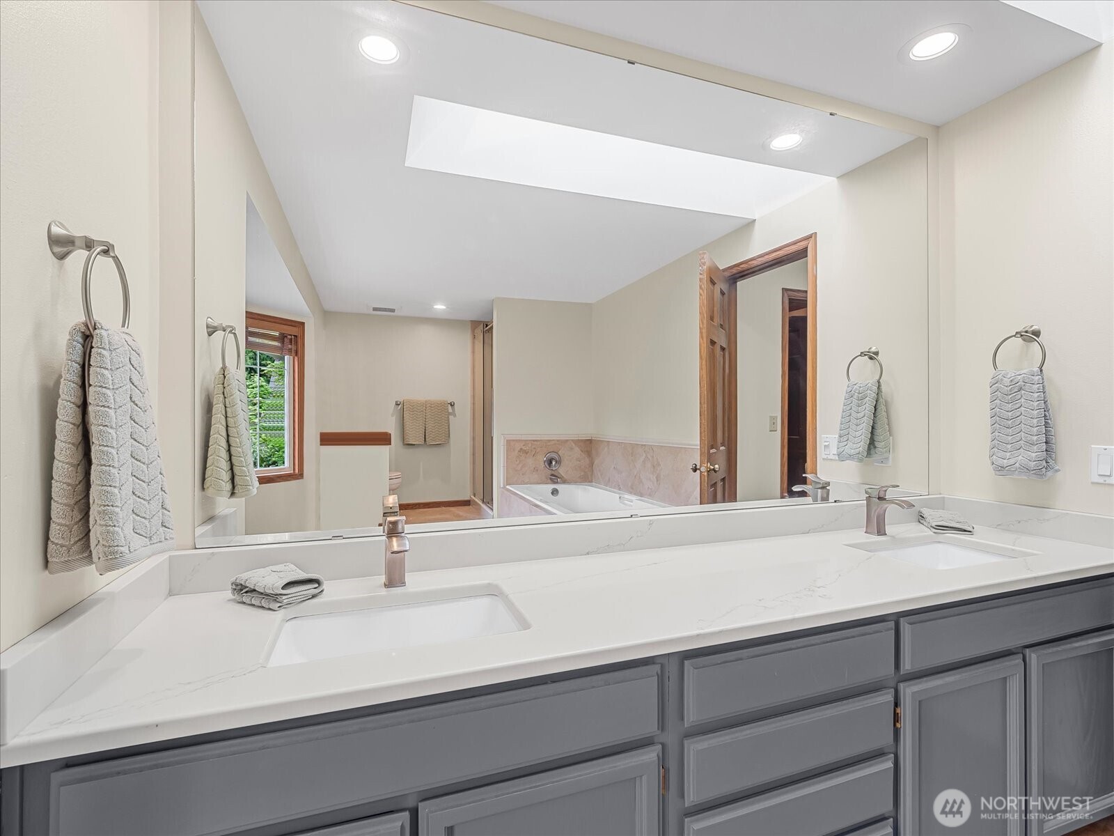 2837 220th Place Property Photo 28