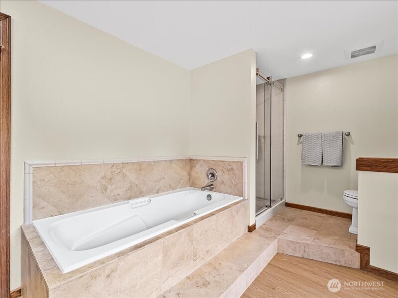 2837 220th Place Property Photo 30