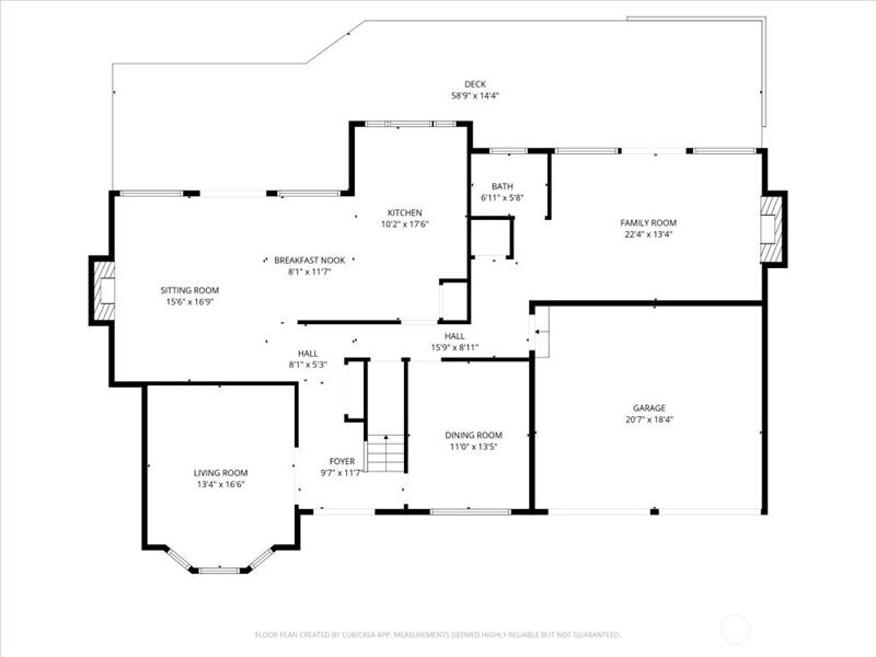 2837 220th Place Property Photo 32