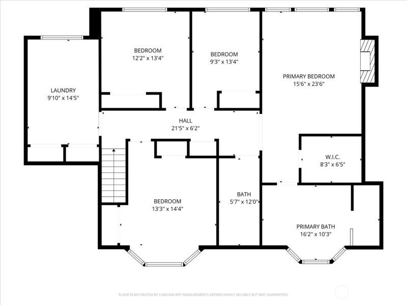 2837 220th Place Property Photo 33