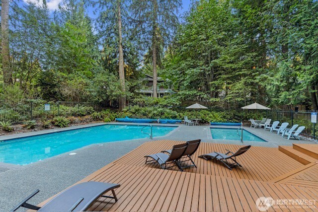 2837 220th Place Property Photo 36