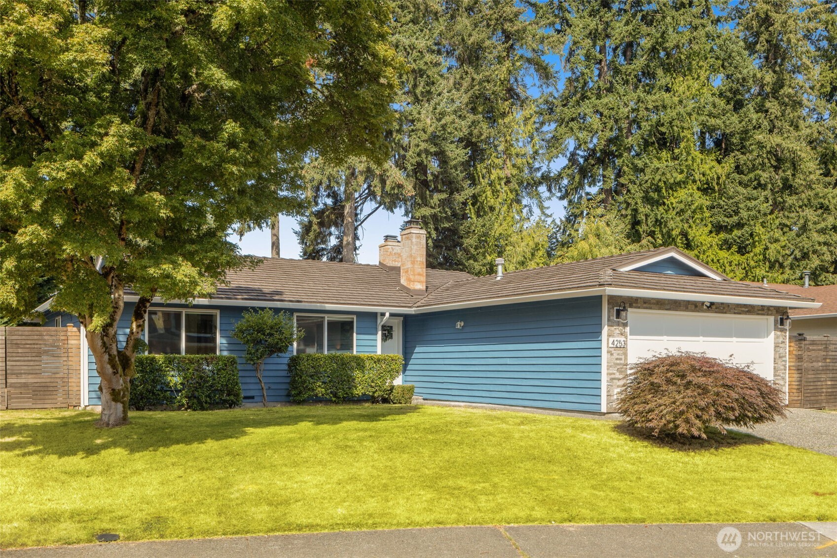 4253 189th Avenue Property Photo 1