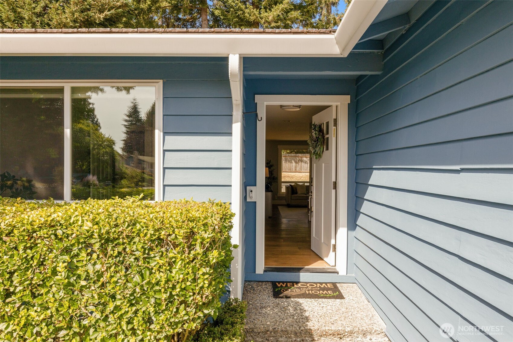 4253 189th Avenue Property Photo 2
