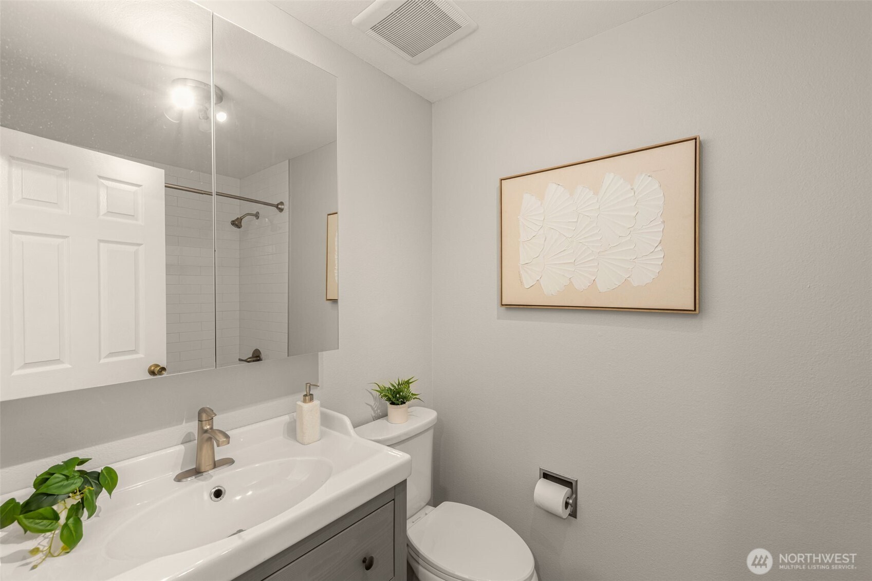 4253 189th Avenue Property Photo 27