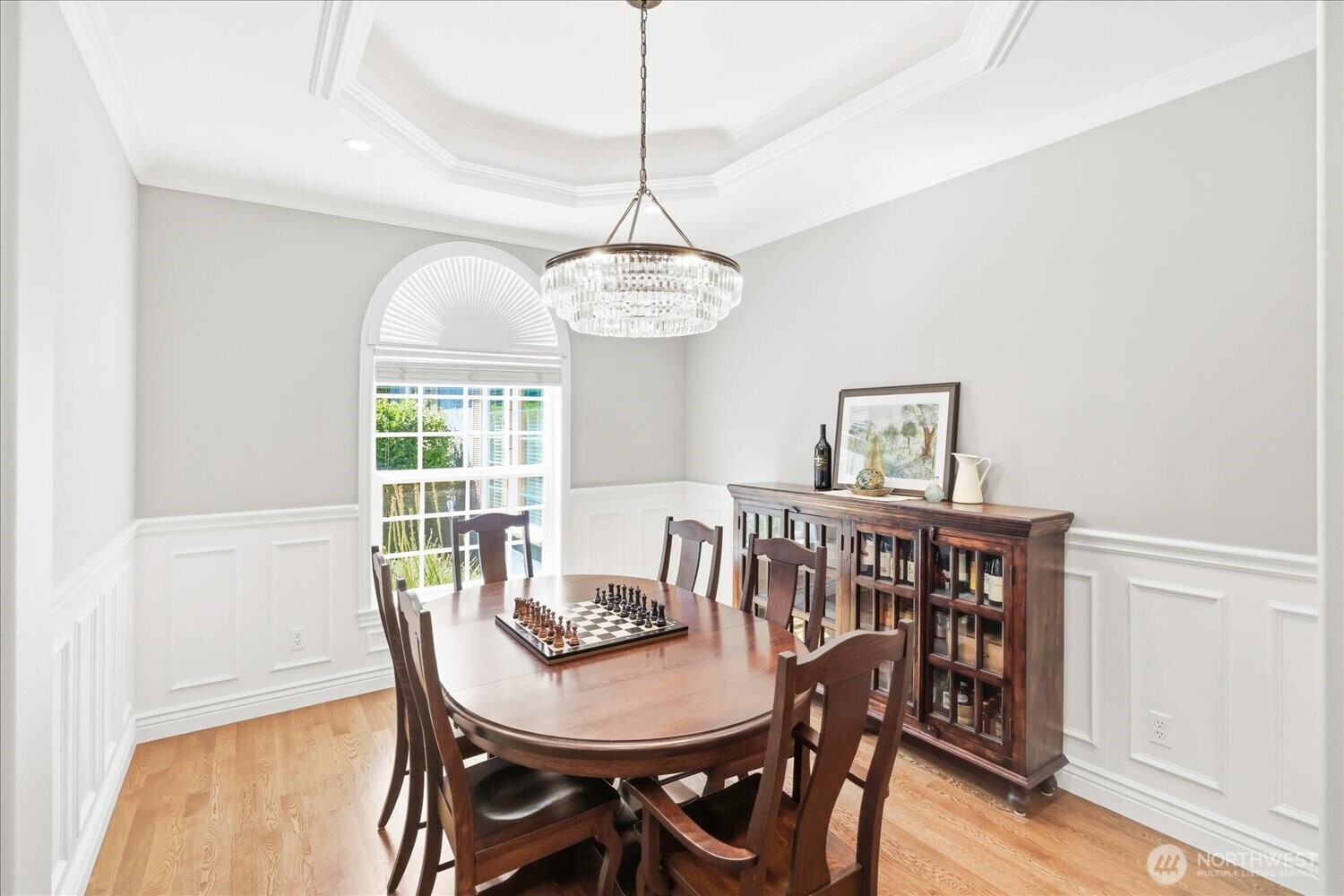 1615 Beacon Drive Property Photo 4