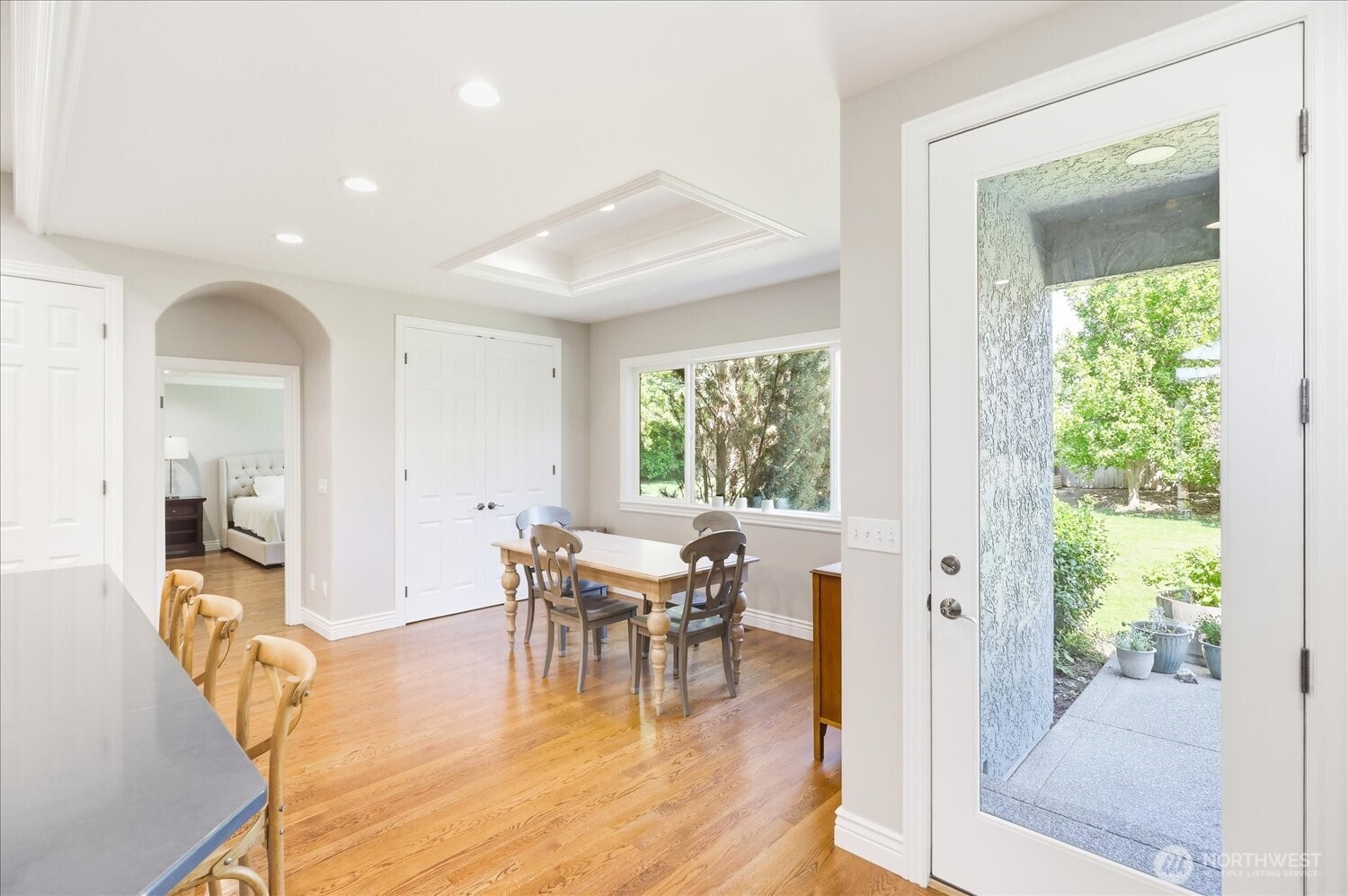 1615 Beacon Drive Property Photo 8